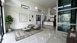 Belgravia Ace (D28), Semi-Detached #604288941